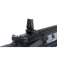 SPECNA ARMS FLEX F05-RL HAL ETU Gen.2 (BK), Compact Power